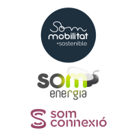 Projecte d’intercooperació “Som Serveis per Entitats i Empreses”