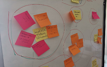 Novetats a la facturació dels serveis