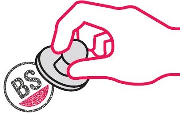 Ensenyem el cor, fem Balanç Social per fer créixer el Mercat Social