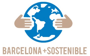 Signem el Compromís Ciutadà per la Sostenibilitat