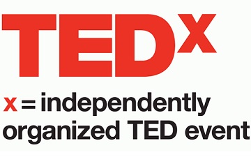 El grup local d’Amposta participa al #TEDxAmposta