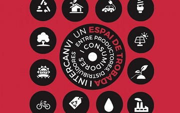 Participem a l’Aplec-Tek, l’Install Party de la Garrotxa