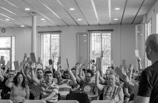 Acta Assemblea General 2020