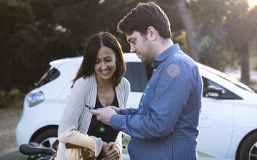 Volem renovar el banc d’imatges de la cooperativa i et necessitem!