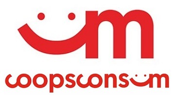 Ja som sòcies de la Federació de Cooperatives de Consumidors i Usuaris de Catalunya
