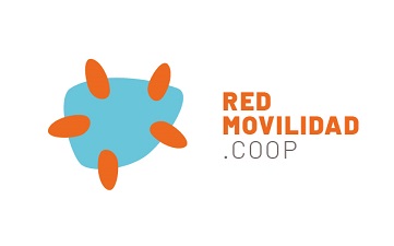 El 18 de maig presentem Redmovilidad.coop amb una jornada virtual