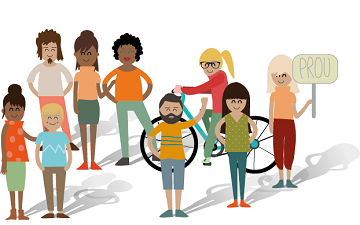 15 mesures per una mobilitat +sostenible als municipis