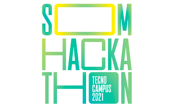 La 5a edició de la Som Hackathon ja és aquí. APPtivem el consum?