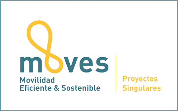 Iniciem projecte per acompanyar noves cooperatives espanyoles de carsharing elèctric