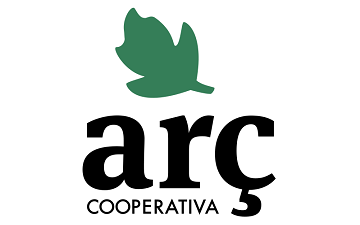 Signem un conveni de col·laboració amb Arç Cooperativa