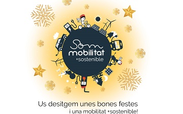 Fins on hem arribat aquest 2018?