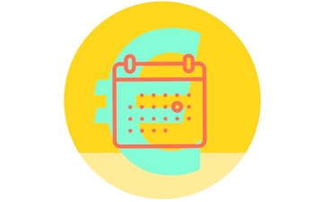 El 2019 canviem les tarifes. Per què?