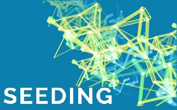 El projecte europeu SEEDING estudia Som Mobilitat