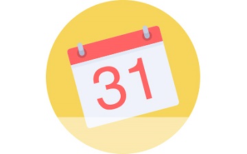 Agenda d’activitats juliol-agost 2019