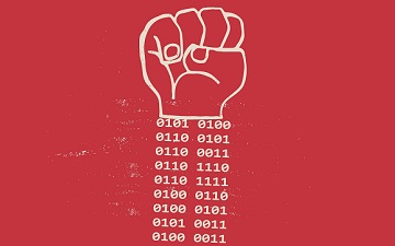 Presentem The Mobility Factory a la FESC2018