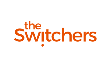 Ens incorporem a The Switchers Community
