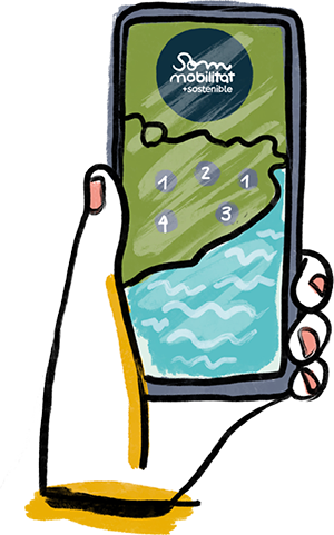 07. Troba un vehicle