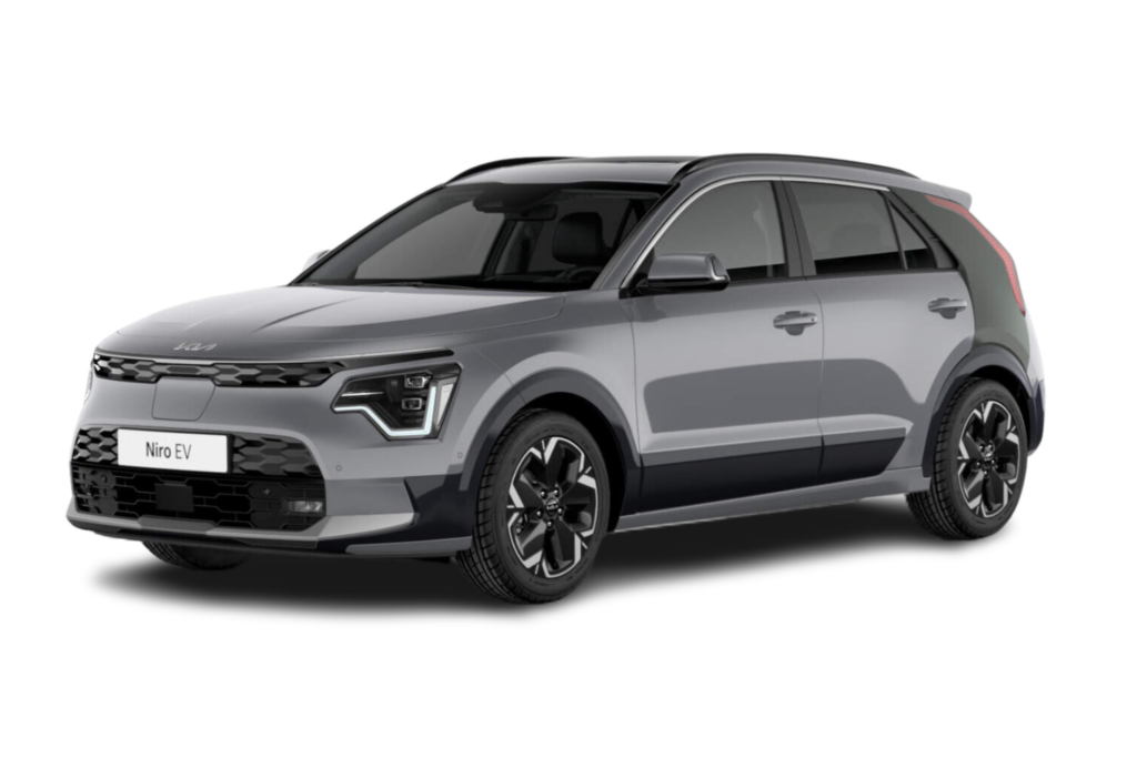 vehiculos carsharing