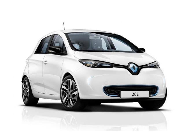 carsharing sant cugat