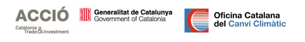 Perfil del contractant