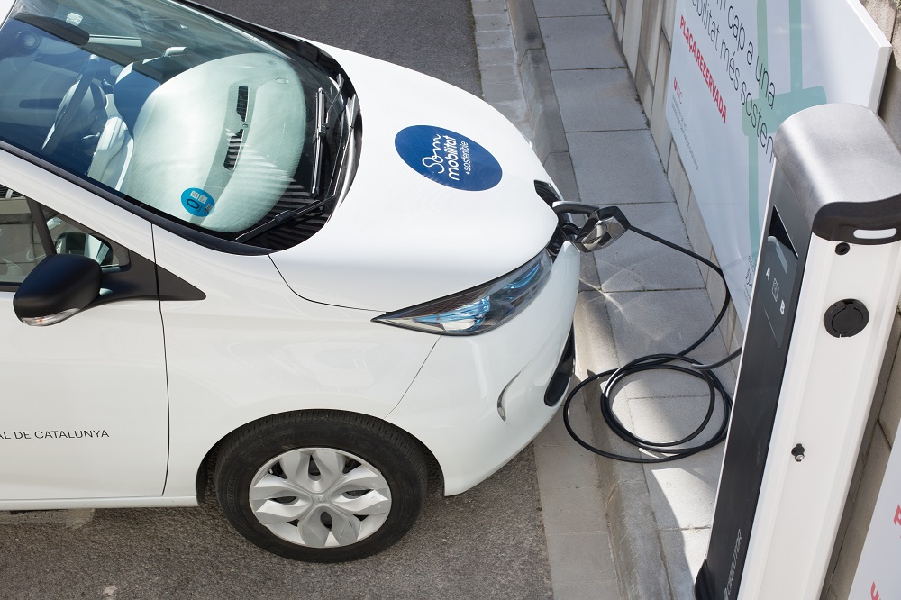 05. Comunitats energètiques i de veïns