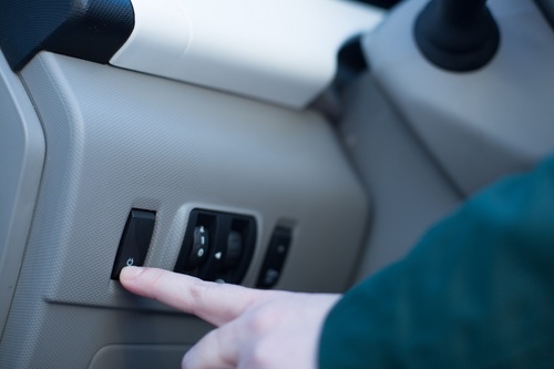 Aparcament c. Clavetaires - Campdevànol