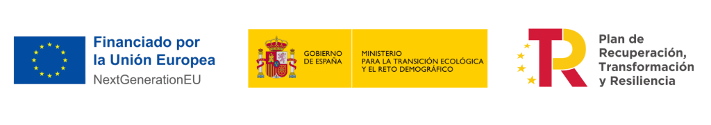 Impulsem la mobilitat elèctrica compartida gràcies al PERTE