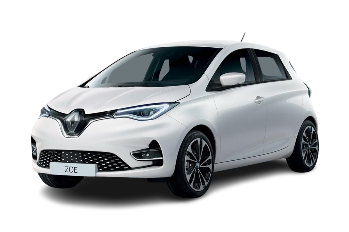 Aparcament BSM Joanic – Barcelona