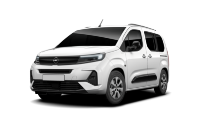 Aparcament Plaça de l'Església - El Prat de Llobregat