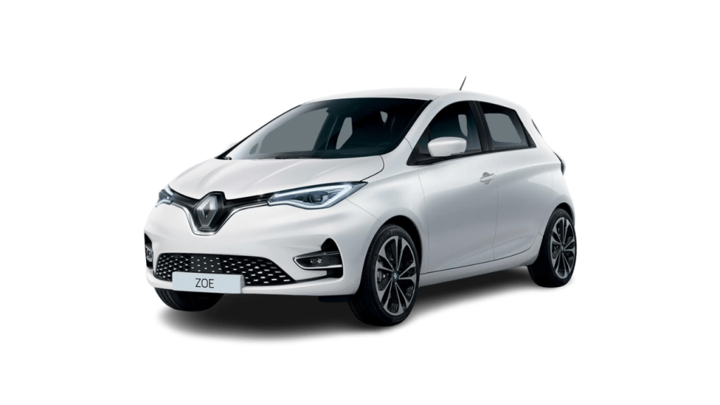 Aparcament BSM Passeig Maragall – Barcelona