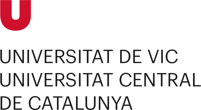Mobilitat elèctrica compartida a Vic