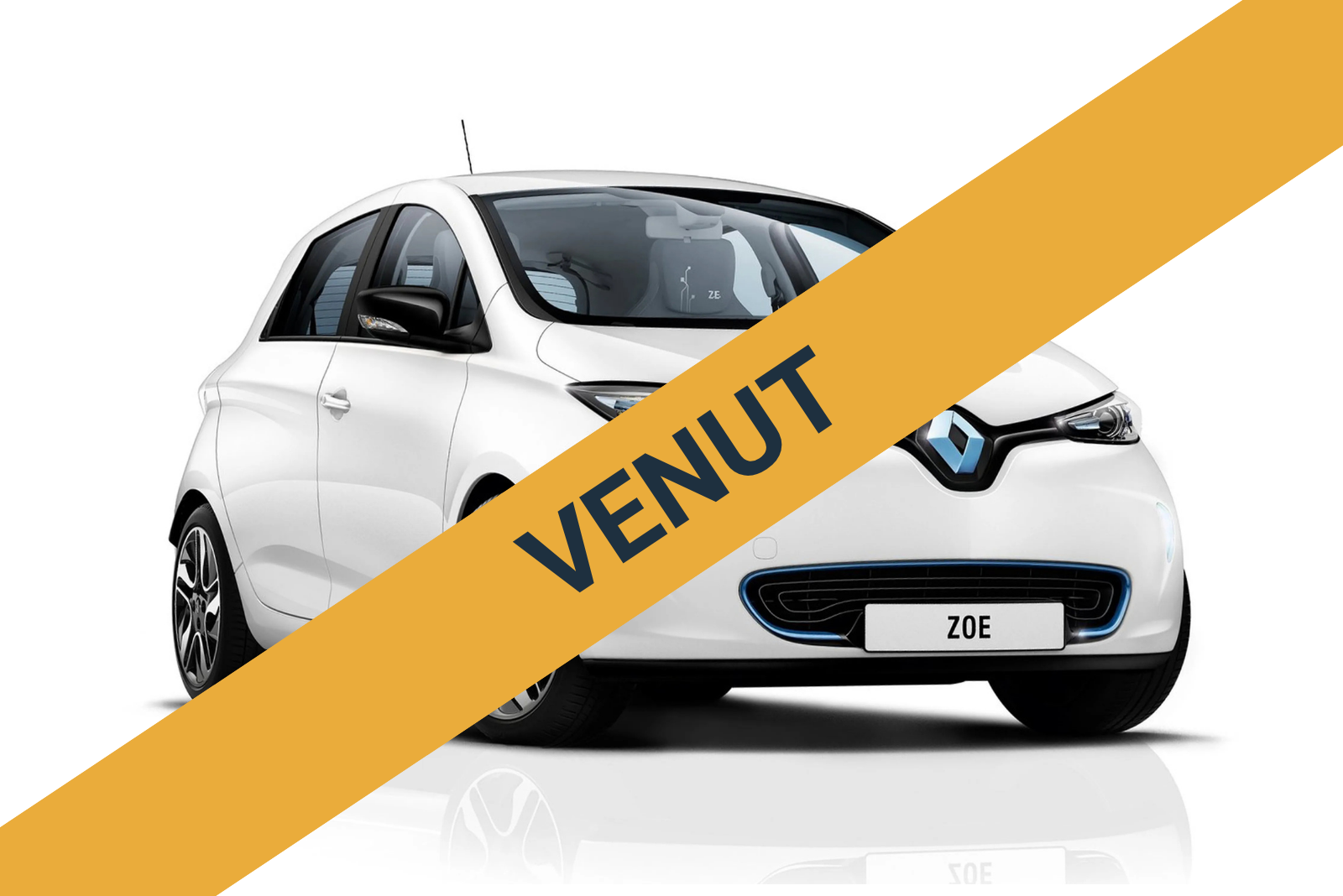 10. Vehicles en venda