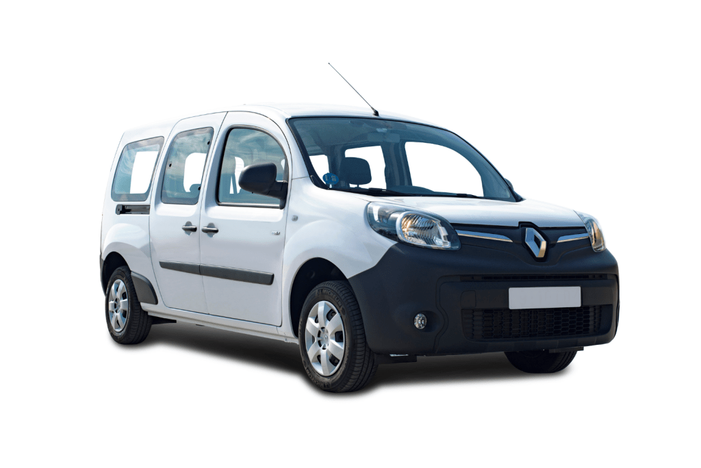 Aparcament Serveis Municipals - Vic