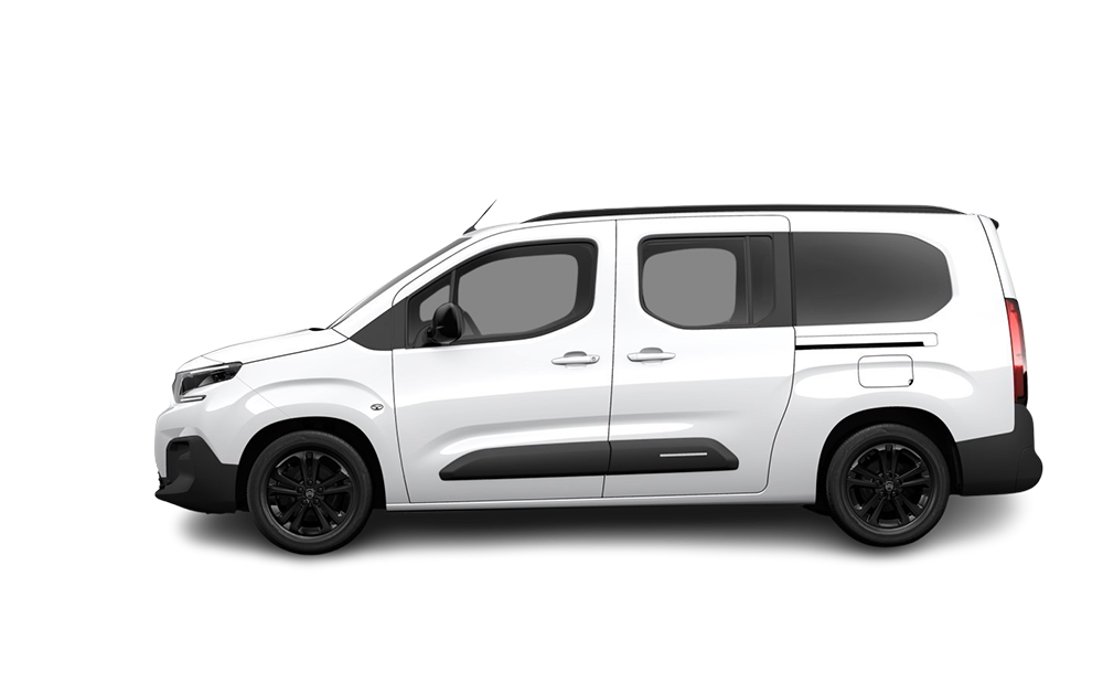 Aparcament Cases d'en Puig - El Prat de Llobregat