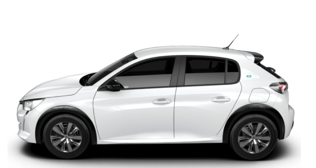 Aparcament Ajuntament - Premià de Mar