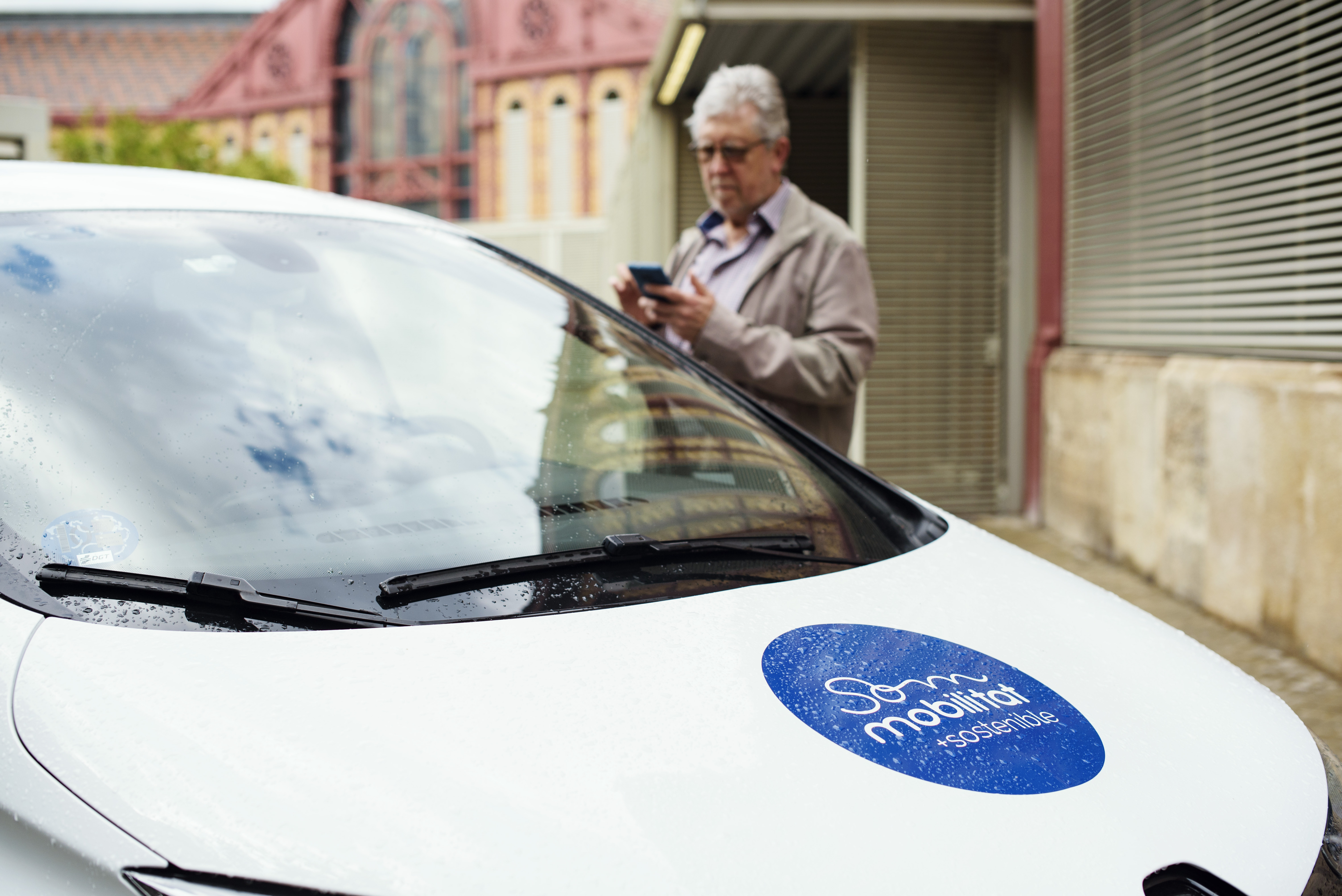 04.6 22% administració pública