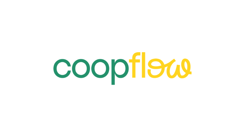 Descobreix Coopflow: automatització ètica per enfortir l’ESS
