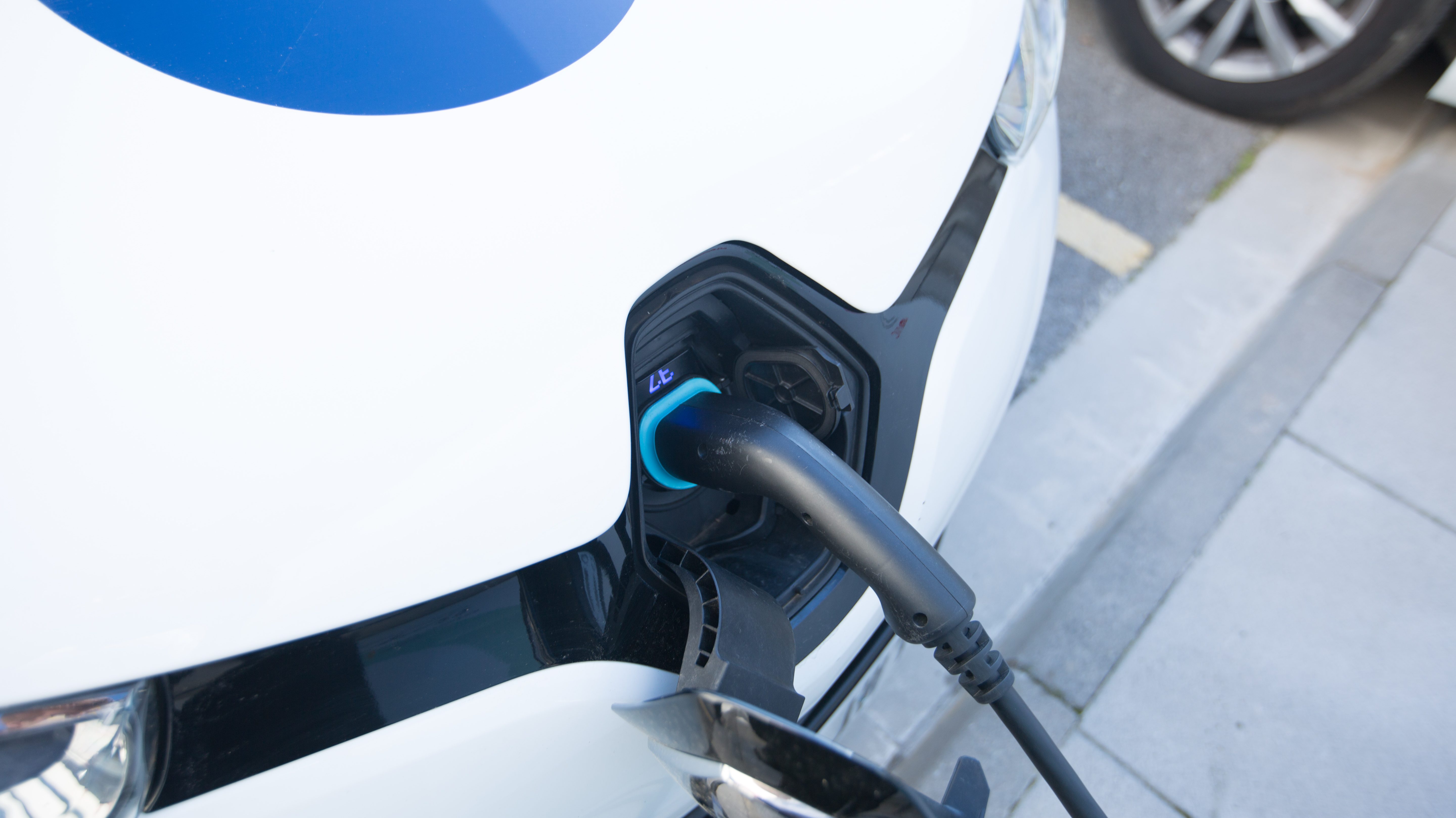 Aparcament BSM Badajoz Glòries – Barcelona