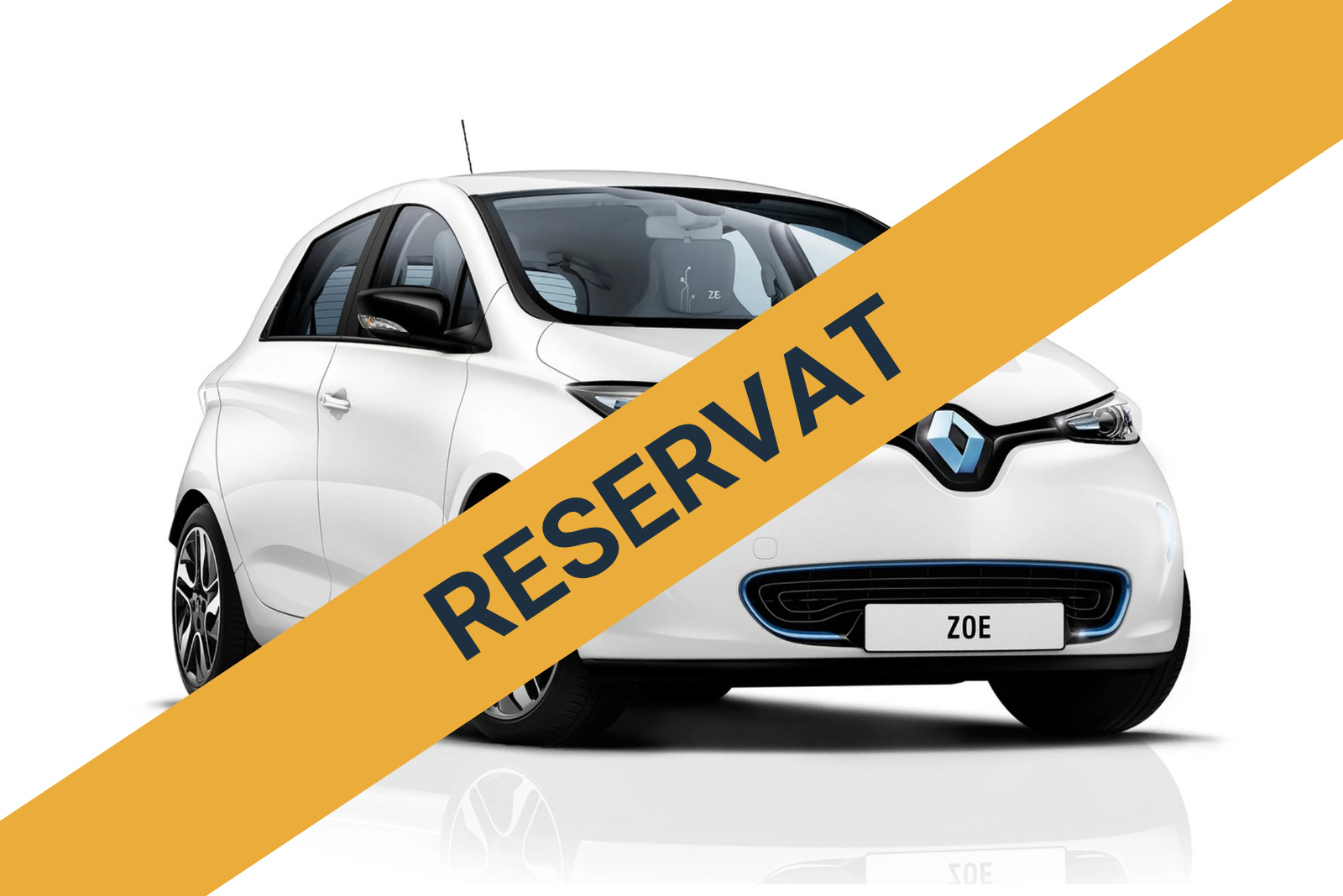 10. Vehicles en venda