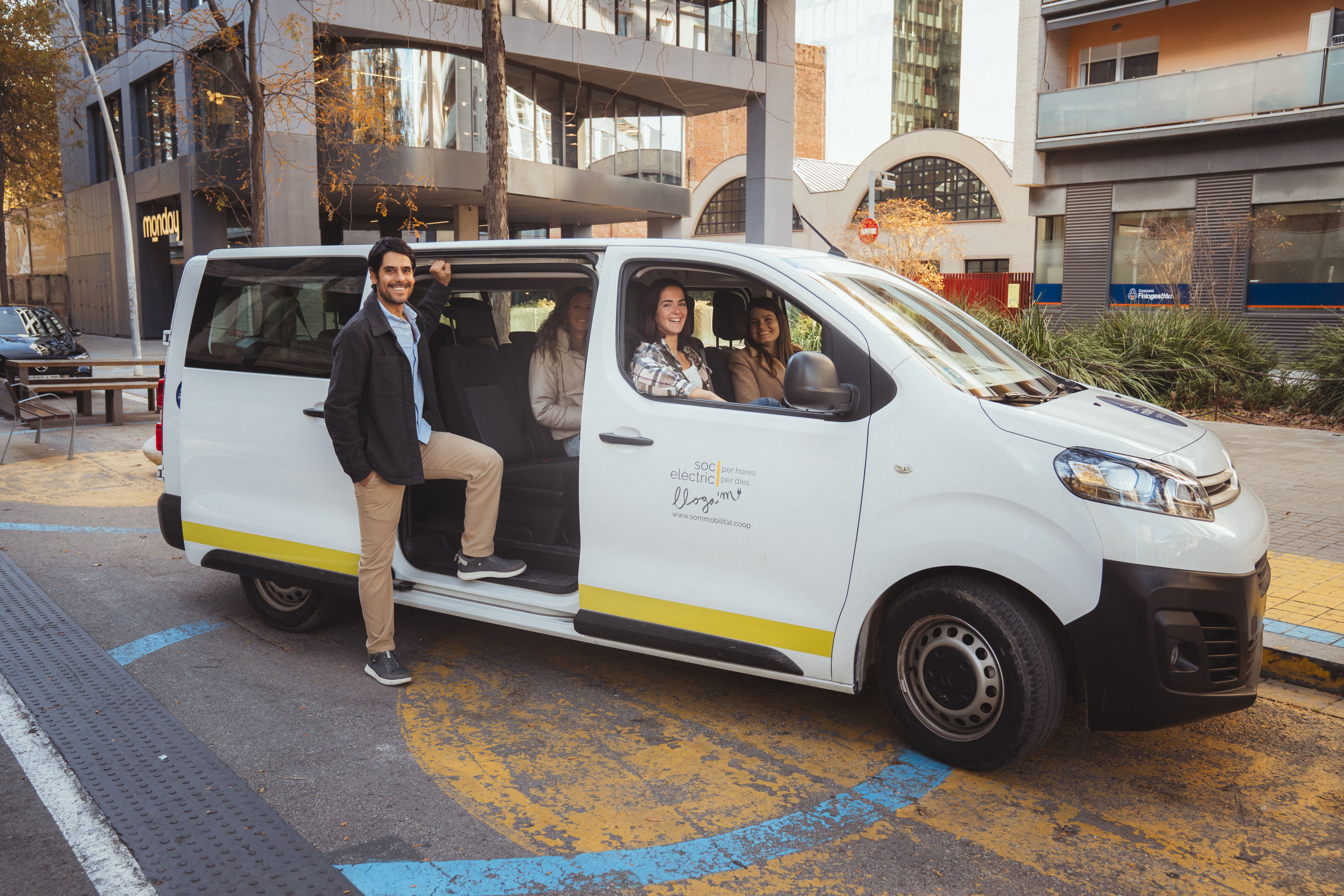 Repassem el 2025: un any que ens porta encara més lluny