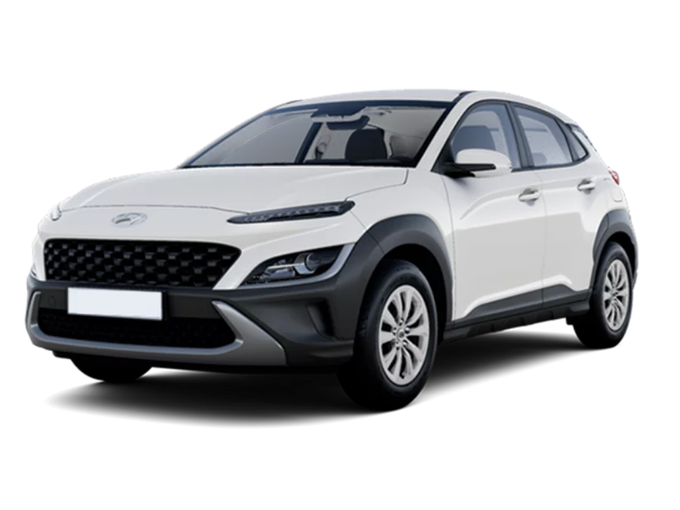 Aparcament Plaça de les Tereses (PUMSA) - Mataró