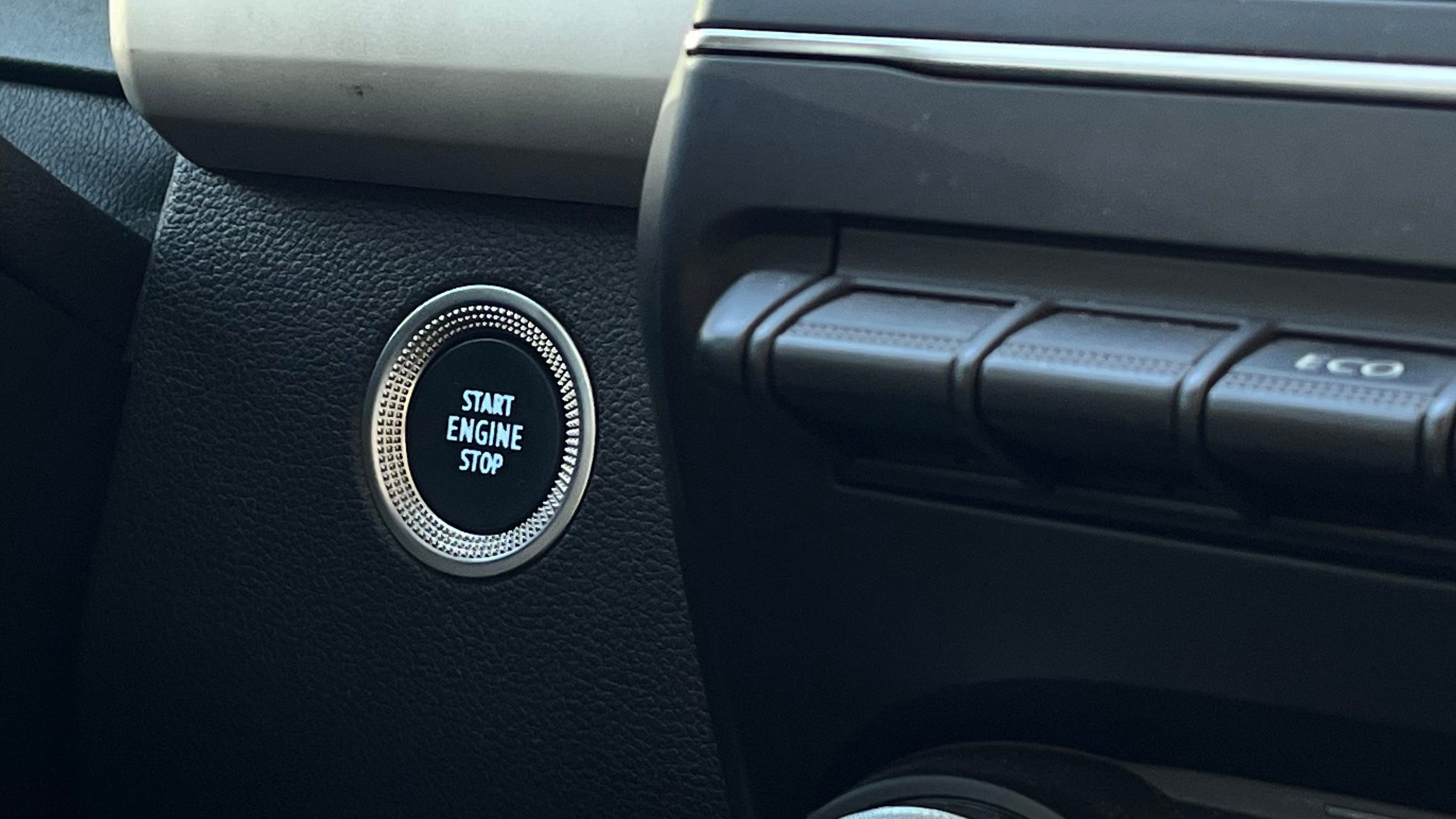 Renault Zoe 52