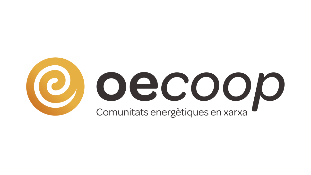 Teixint xarxa amb OECOOP per impulsar comunitats energètiques