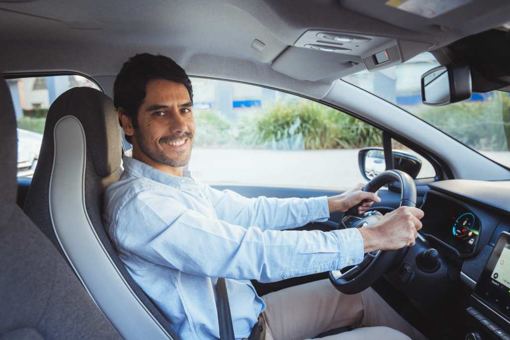 Com fomentar la mobilitat sostenible per a empreses | Som Mobilitat