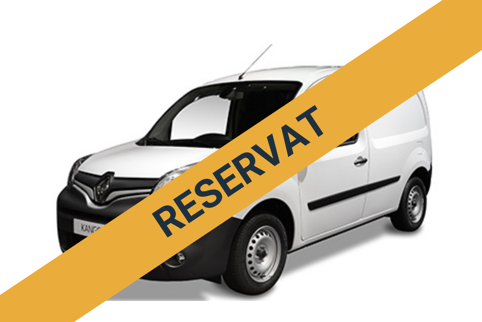 10. Vehicles en venda
