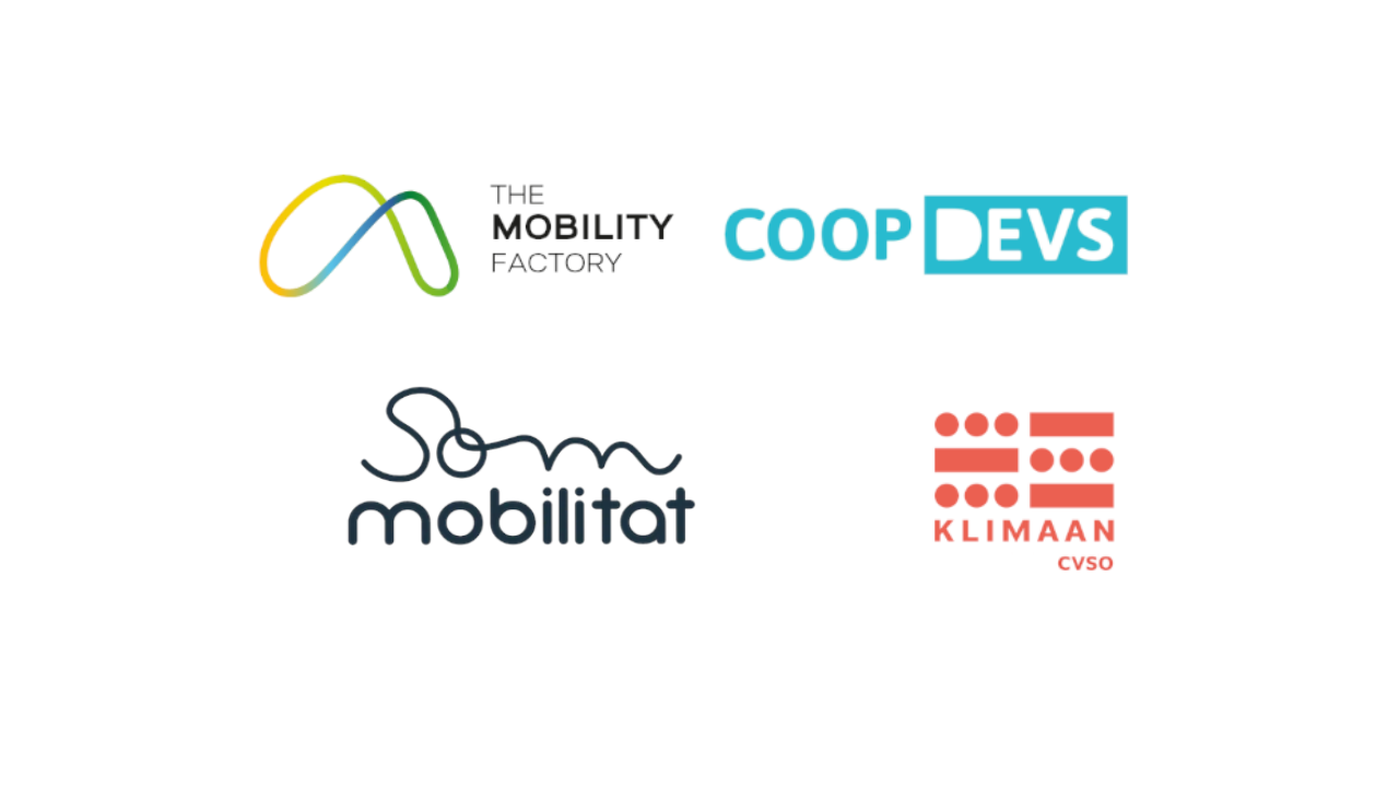 Cooperem en un cas pràctic de dades i Business Intelligence