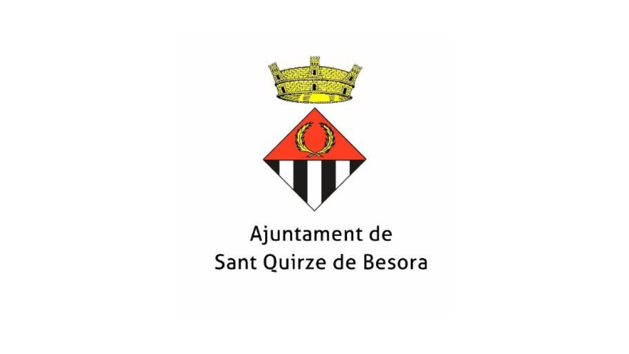 Sant Quirze de Besora se suma a la mobilitat elèctrica compartida amb Som Mobilitat