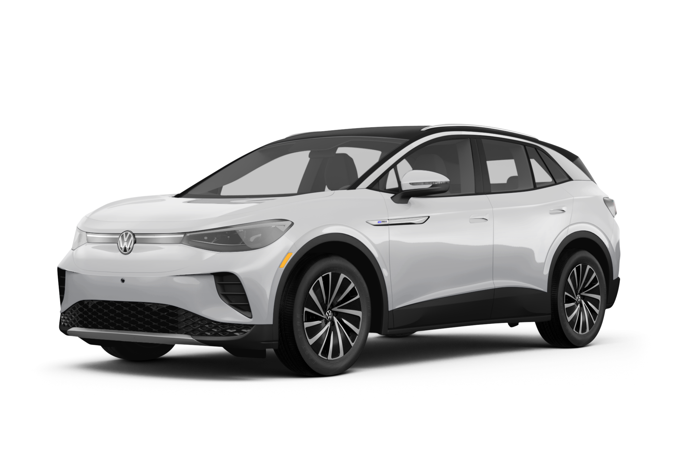 10. Vehicles en venda