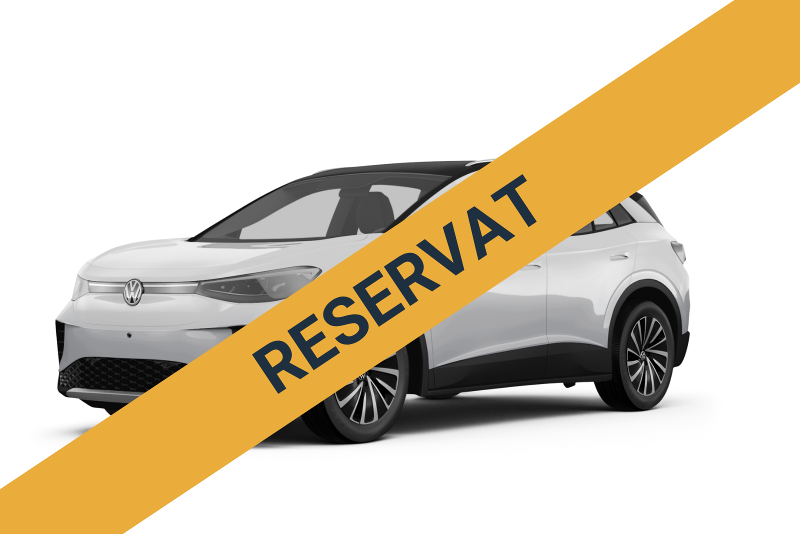 10. Vehicles en venda
